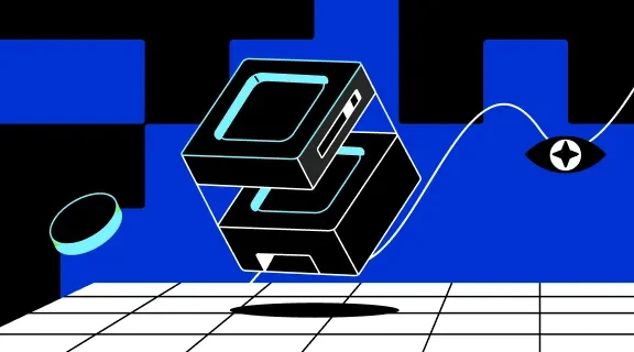 新手安全守则：保护数字资产的关键在于节点安全意识